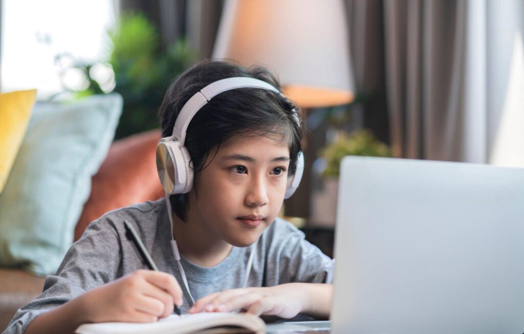 stem tutors in Ontario Canada